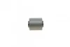 Сайлентблок переднего нижнего рычага.) Audi A6 C5/ VW Passat 95-05 (40,4x12x50mm) BELGUM PARTS BG0810 (фото 4)