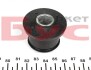 Сайлентблок поперечного рычага задней подвески BELGUM PARTS BG1101 (фото 4)