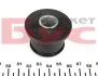 Сайлентблок поперечного рычага задней подвески BELGUM PARTS BG1101 (фото 4)