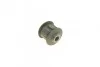 Сайлентблок задней продольной тяги 12 MAZDA 323 BG 1989-1994 BELGUM PARTS BG1106 (фото 2)