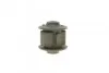 Сайлентблок задней продольной тяги 12 MAZDA 323 BG 1989-1994 BELGUM PARTS BG1106 (фото 3)