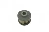 Сайлентблок задней продольной тяги 12 MAZDA 323 BG 1989-1994 BELGUM PARTS BG1106 (фото 4)