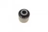 Сайлентблок задней развальной тяги O 39.40 Mazda 6 2002-2007 BELGUM PARTS BG1113 (фото 4)