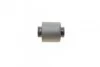 Сайлентблок задней развальной тяги Mazda 6 2002-2007 BELGUM PARTS BG1117 (фото 2)