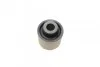 Сайлентблок задней развальной тяги Mazda 6 2002-2007 BELGUM PARTS BG1117 (фото 4)