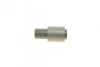 Сайлентблок поперечного рычага Mazda 323 C V (BA) BELGUM PARTS BG1118 (фото 3)