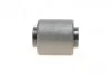 Сайлентблок поперечного рычага.) BELGUM PARTS BG1139 (фото 3)