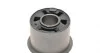 Сайлентблок переднего рычага, задний (металл.) BELGUM PARTS BG1153 (фото 3)