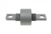Сайлентблок задньої поздовжньої тяги (Цукерка) Mazda 6 2002-2007 BELGUM PARTS BG1155 (фото 4)