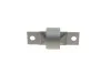 Сайлентблок заднього поздовжнього важеля BELGUM PARTS BG1156 (фото 3)