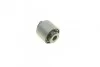 Сайлентблок задней тяги Mazda 3/6/CX-5 11- BELGUM PARTS BG1159 (фото 2)