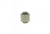 Сайлентблок задней тяги Mazda 3/6/CX-5 11- BELGUM PARTS BG1159 (фото 3)