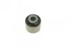 Сайлентблок задней тяги Mazda 3/6/CX-5 11- BELGUM PARTS BG1159 (фото 4)
