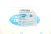 Сайлентблок задней тяги Mazda 3/6/CX-5 11- BELGUM PARTS BG1159 (фото 5)