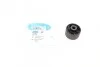 Сайлентблок заднего дифференциала Mazda CX-5 11- BELGUM PARTS BG1161 (фото 1)