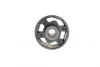 Сайлентблок заднего дифференциала Mazda CX-5 11- BELGUM PARTS BG1161 (фото 2)