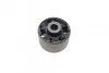 Сайлентблок заднего дифференциала Mazda CX-5 11- BELGUM PARTS BG1161 (фото 4)