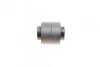 Сайлентблок заднего нижнего рычага Mazda 3/6/CX-5 11- BELGUM PARTS BG1163 (фото 4)
