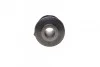 Сайлентблок переднего рычага Mazda 3/6/CX-5 11- BELGUM PARTS BG1164 (фото 2)