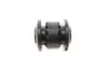 Сайлентблок переднего рычага Mazda 3/6/CX-5 11- BELGUM PARTS BG1164 (фото 3)