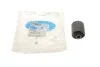 Сайлентблок заднего продольного рычага LEXUS RX300/330/350 2003 - 2008 BELGUM PARTS BG1200 (фото 2)