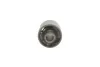 Сайлентблок заднего продольного рычага LEXUS RX300/330/350 2003 - 2008 BELGUM PARTS BG1200 (фото 3)