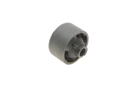 САЙЛЕНТБЛОК ЗАДНИЙ ПЕРЕДНЕГО Рычага LEXUS RX300/330/350 2003 - 2008 BELGUM PARTS BG1202