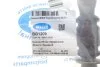 Сайлентблок переднього важеля передній Lexus ES/RX/Toyota Camry 00-11 BELGUM PARTS BG1209 (фото 2)