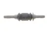 Сайлентблок переднього важеля передній Lexus ES/RX/Toyota Camry 00-11 BELGUM PARTS BG1209 (фото 3)