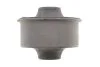 Сайлентблок переднього важеля задній Toyota Auris/Avensis/Corolla 06-18 BELGUM PARTS BG1211 (фото 1)