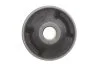 Сайлентблок переднього важеля задній Toyota Auris/Avensis/Corolla 06-18 BELGUM PARTS BG1211 (фото 3)