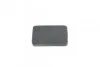 Отбойник рессоры для листовой рессоры BELGUM PARTS BG1301 (фото 2)