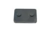 Отбойник рессоры для листовой рессоры BELGUM PARTS BG1301 (фото 3)