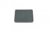 Отбойник рессоры для листовой рессоры BELGUM PARTS BG1302 (фото 2)