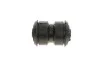 Сайлентблок рессори, задній міст з обох сторін BELGUM PARTS BG1303 (фото 1)