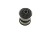 Сайлентблок рессори, задній міст з обох сторін BELGUM PARTS BG1303 (фото 3)