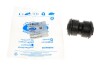Сайлентблок рессори, задній міст з обох сторін BELGUM PARTS BG1303 (фото 4)