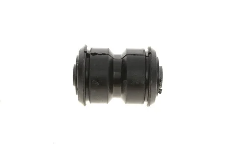 Сайлентблок рессори, задній міст з обох сторін BELGUM PARTS BG1303
