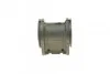 Втулка переднего стабилизатора MB Vito (W639) 09- d=22,5 mm BELGUM PARTS BG1311 (фото 3)