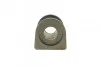 Втулка переднего стабилизатора MB Vito (W639) 09- d=22,5 mm BELGUM PARTS BG1311 (фото 5)