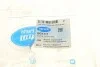 Втулка переднего стабилизатора MB Vito (W639) 09- d=22,5 mm BELGUM PARTS BG1311 (фото 6)