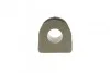 Втулка переднего стабилизатора MB Vito (W638) 96- BELGUM PARTS BG1319 (фото 3)