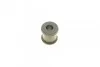 Втулка заднього амортизатора, нижня MB Sprinter/VW LT 96-06 BELGUM PARTS BG1320 (фото 1)