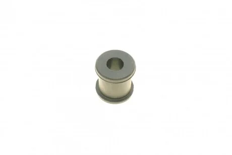 Втулка заднього амортизатора, нижня MB Sprinter/VW LT 96-06 BELGUM PARTS BG1320