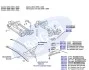Комплект подушок під пластикову ресору (BG1323 1 шт., BG1324 1 шт., BG1325 2 шт.) MB Sprinter 96- BELGUM PARTS BG1322 (фото 1)