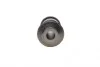 Втулка рессоры MB 208-410 BELGUM PARTS BG1328 (фото 2)