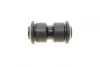 Втулка рессоры MB 208-410 BELGUM PARTS BG1328 (фото 3)