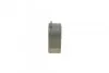 Кронштейн глушника BELGUM PARTS BG1331 (фото 3)