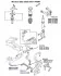 Отбойник рессоры для листовой рессоры BELGUM PARTS BG1340 (фото 1)