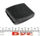 Отбойник рессоры для листовой рессоры BELGUM PARTS BG1340 (фото 6)